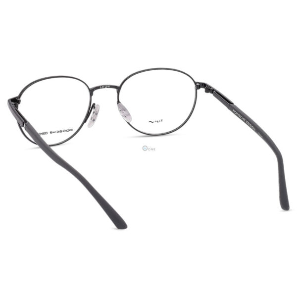 Porsche Design Frame