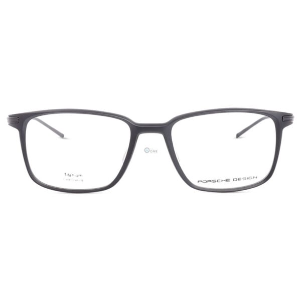 Porsche Design Frame