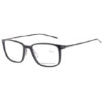 Porsche Design Frame