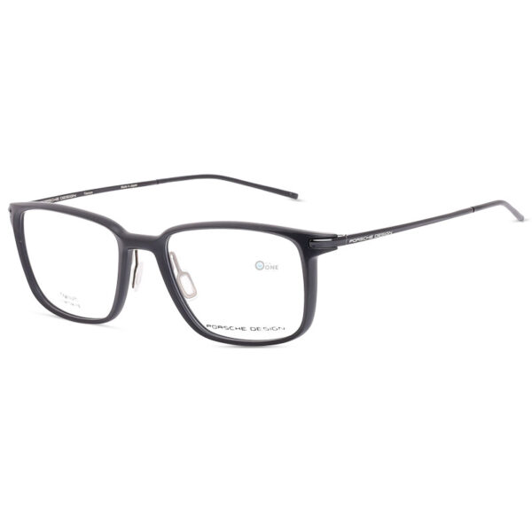Porsche Design Frame