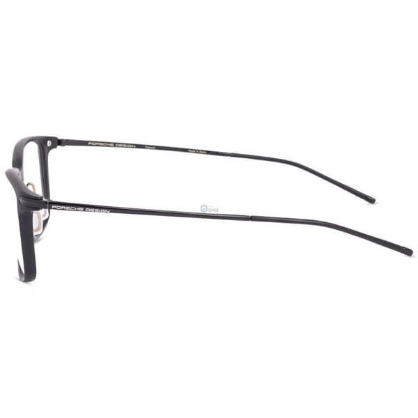 Porsche Design Frame
