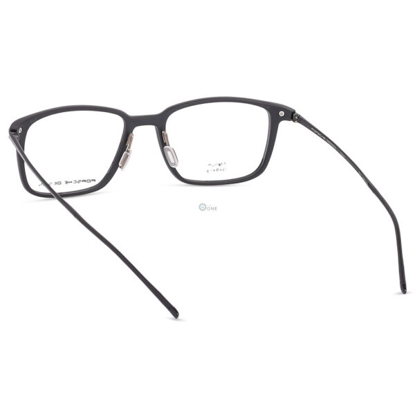 Porsche Design Frame