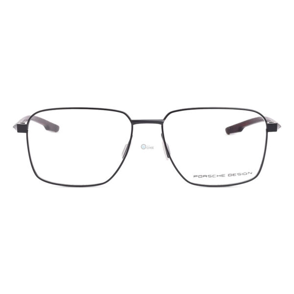 Porsche Design Frame