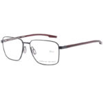 Porsche Design Frame