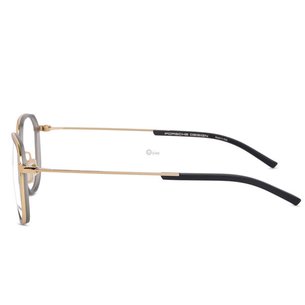 Porsche Design Frame