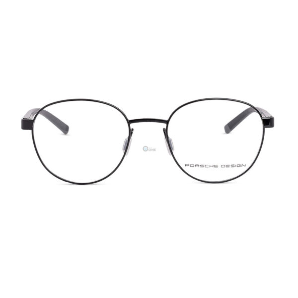 Porsche Design Frame