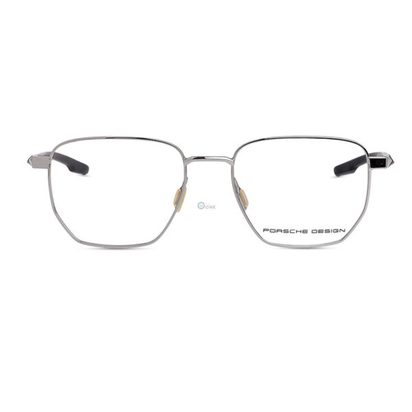Porsche Design Frame