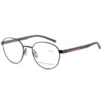 Porsche Design Frame