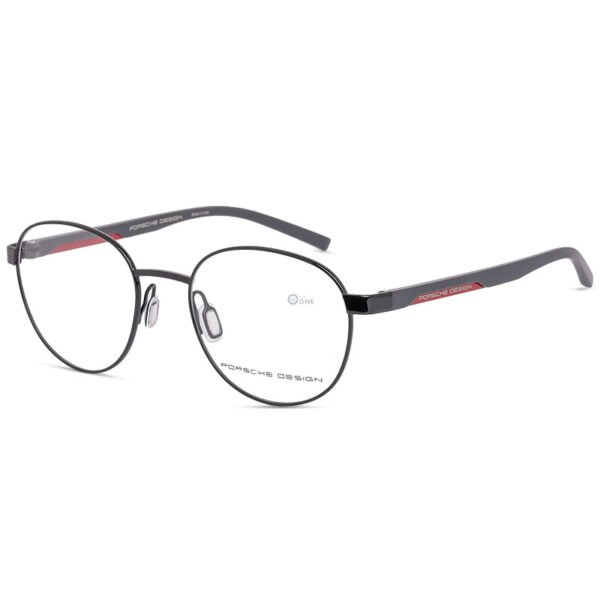 Porsche Design Frame