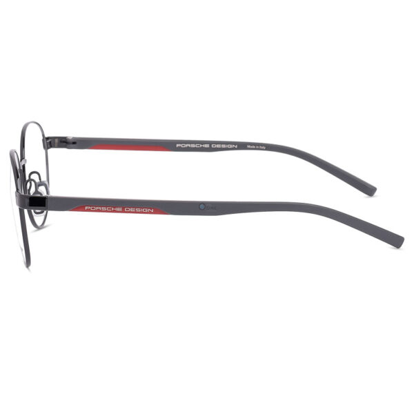 Porsche Design Frame