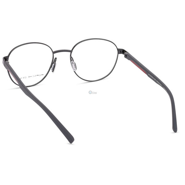 Porsche Design Frame