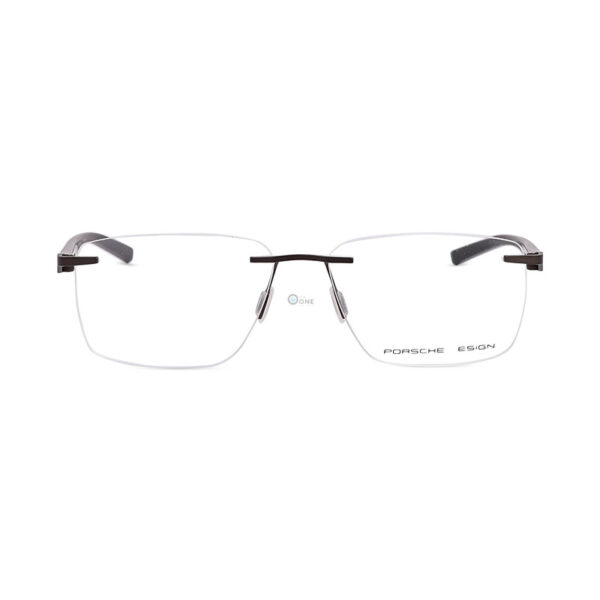 Porsche Design Frame