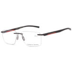 Porsche Design Frame