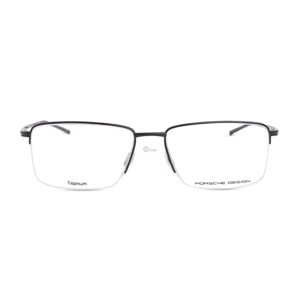Porsche Design Frame