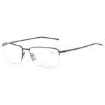 Porsche Design Frame