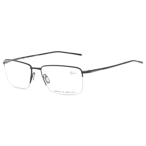 Porsche Design Frame