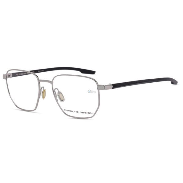 Porsche Design Frame