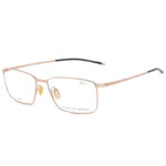 Porsche Design Frame