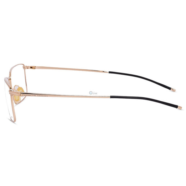 Porsche Design Frame