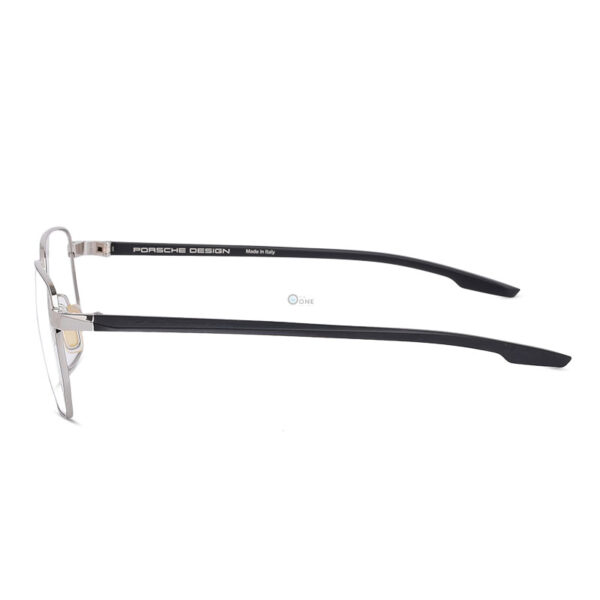 Porsche Design Frame