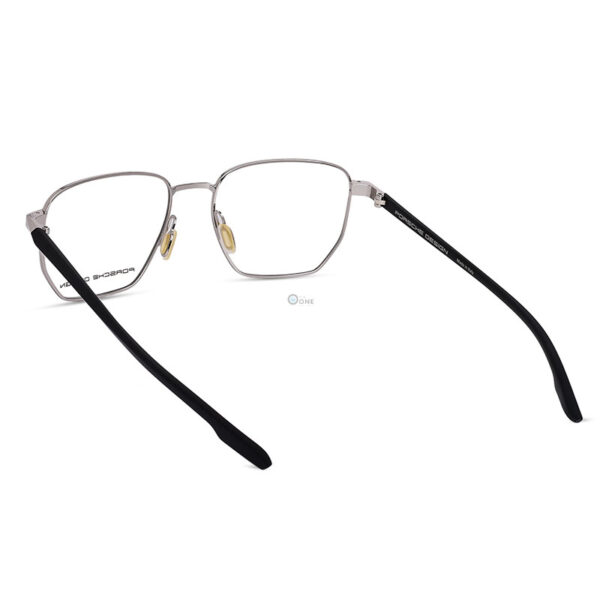 Porsche Design Frame