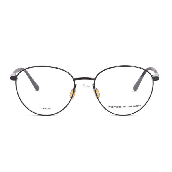 Porsche Design Frame