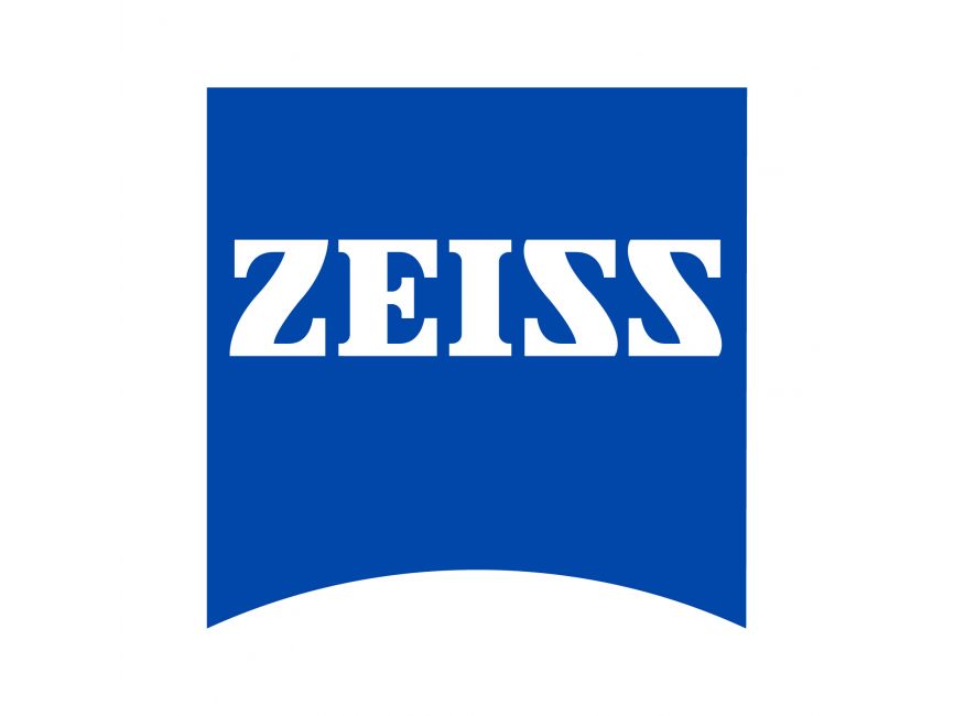 ZEISS Logo
