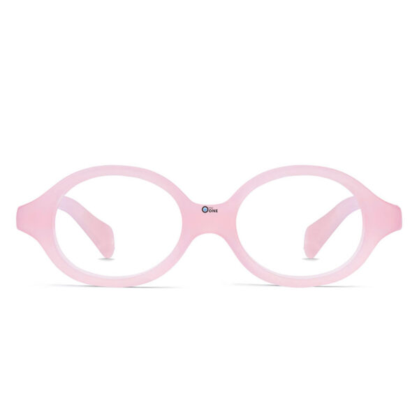 NanoVista-Kids-Glasses-BIRDIE-pink