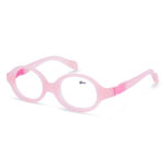 NanoVista-Kids-Glasses-BIRDIE-pink