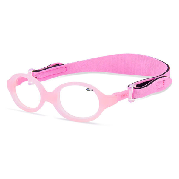 NanoVista-Kids-Glasses-BIRDIE-pink