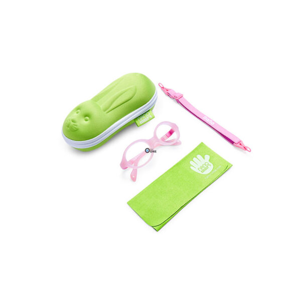 NanoVista-Kids-Glasses-BIRDIE-pink
