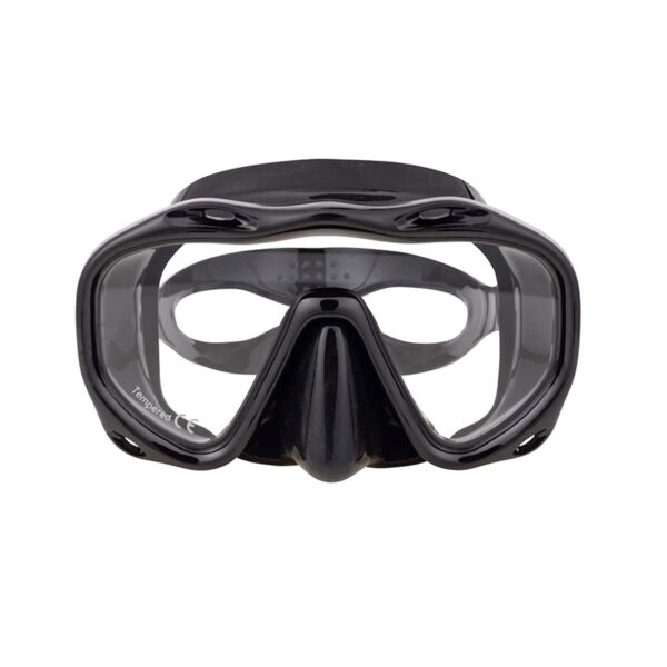 Demetz-Diving-Mask-with-sight-coreection-clip