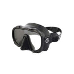 Demetz-Diving-Mask-with-sight-coreection-clip