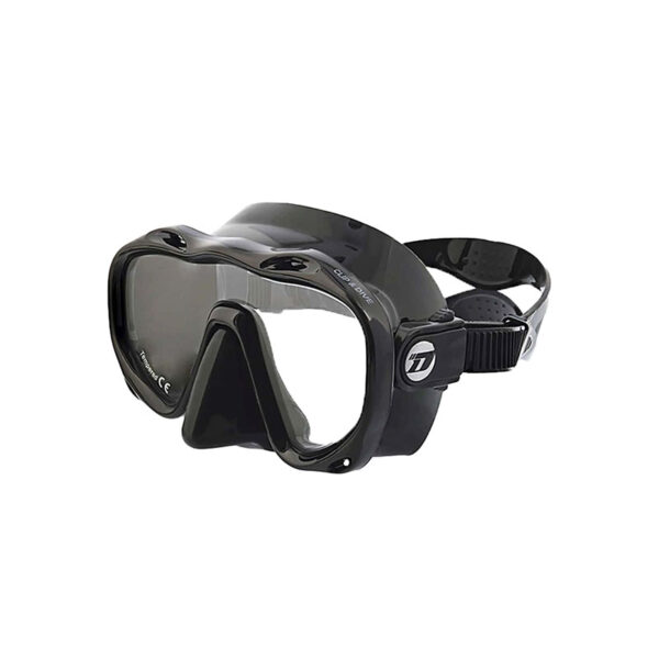 Demetz-Diving-Mask-with-sight-coreection-clip