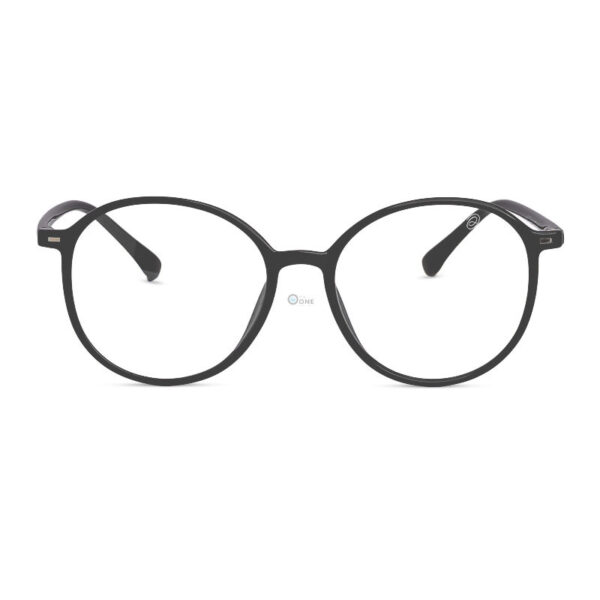 Orcadia Frame