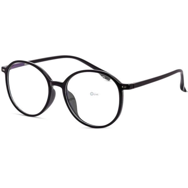 Orcadia Frame