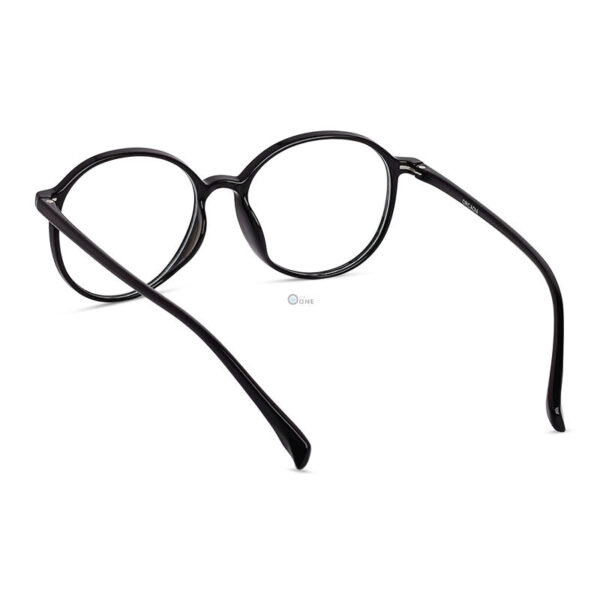 Orcadia Frame