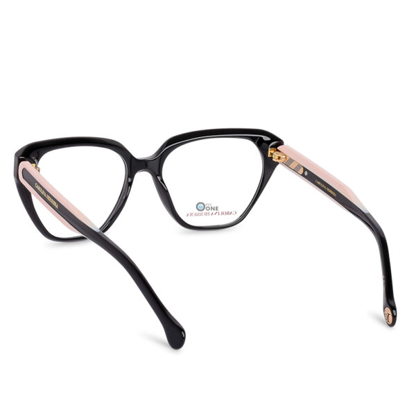Carolina Herrera Frame
