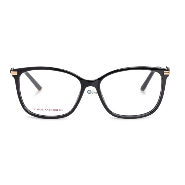 Carolina Herrera Frame