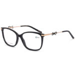 Carolina Herrera Frame