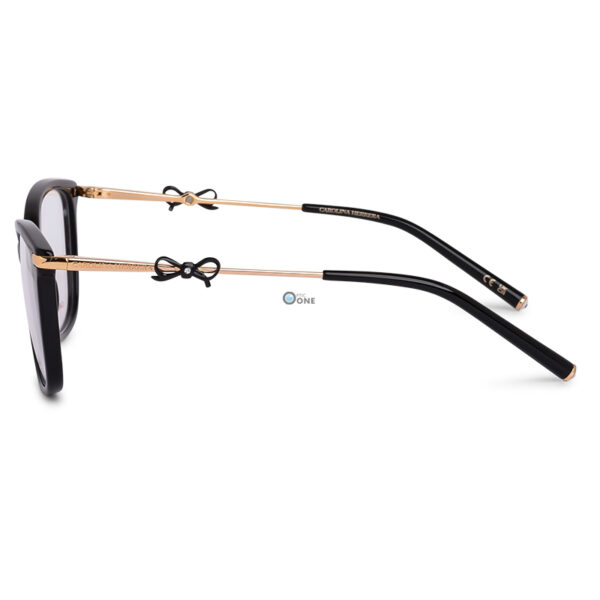 Carolina Herrera Frame