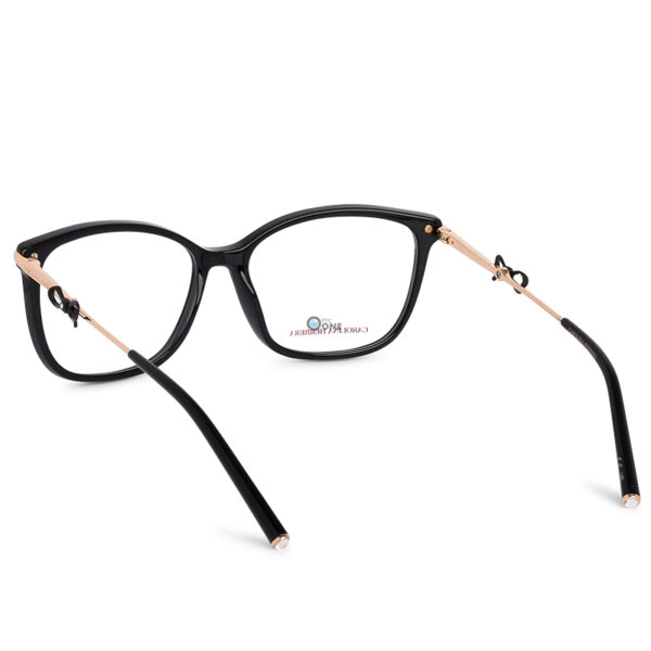 Carolina Herrera Frame