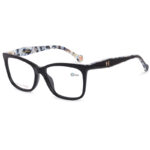 Carolina Herrera Frame