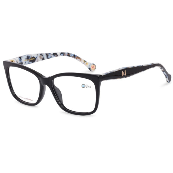 Carolina Herrera Frame
