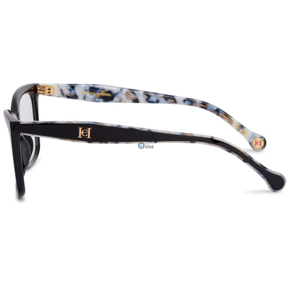 Carolina Herrera Frame