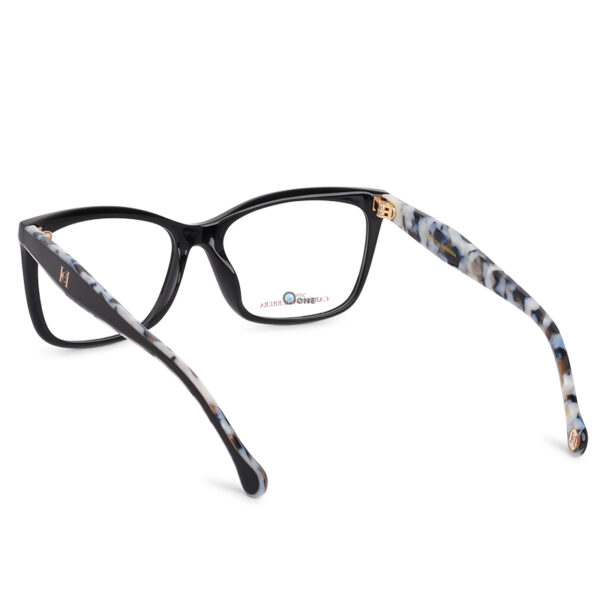 Carolina Herrera Frame