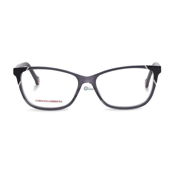 Carolina Herrera Frame
