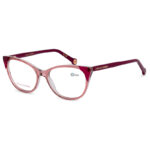 Carolina Herrera Frame