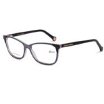 Carolina Herrera Frame