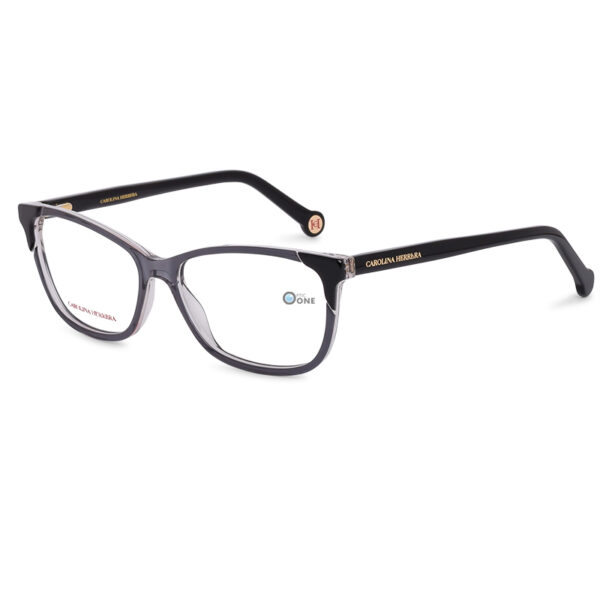 Carolina Herrera Frame